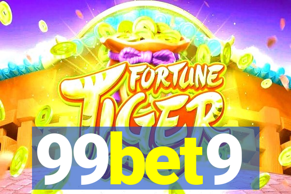 99bet9