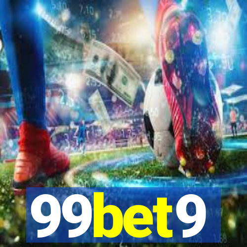 99bet9