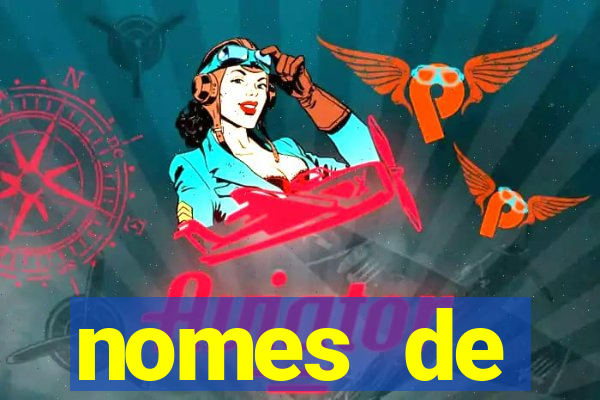 nomes de plataformas de jogos