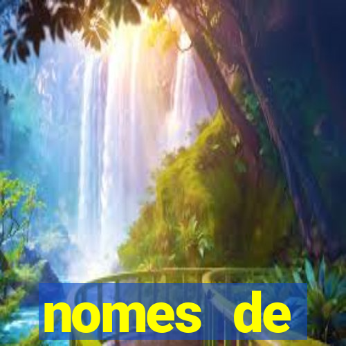 nomes de plataformas de jogos