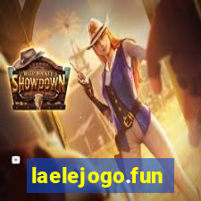 laelejogo.fun