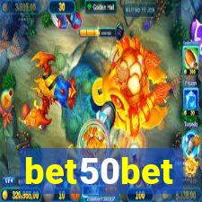 bet50bet