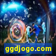 ggdjogo.com