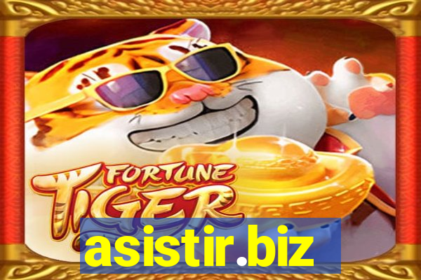 asistir.biz