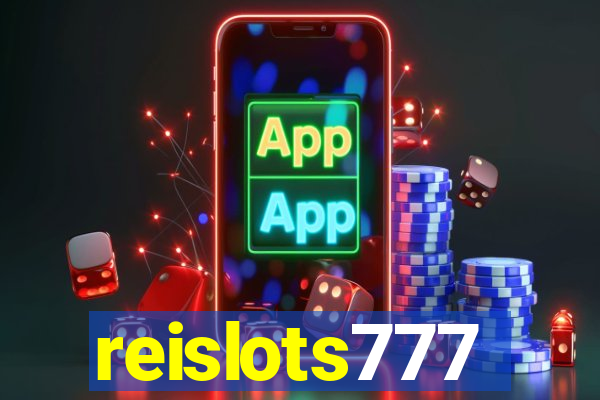 reislots777