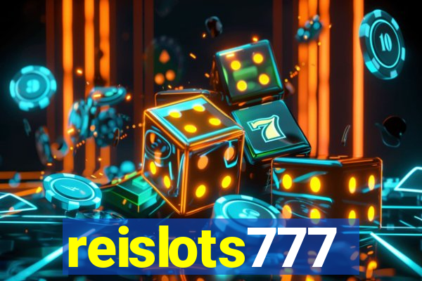 reislots777