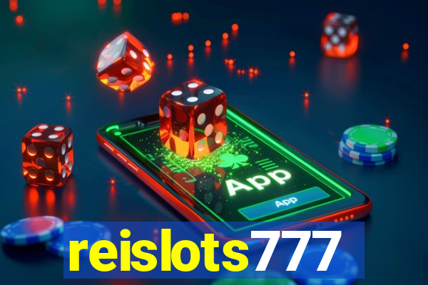 reislots777