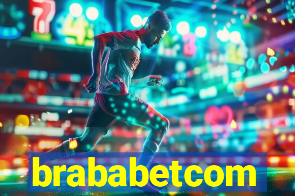 brababetcom