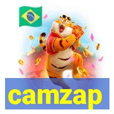 camzap