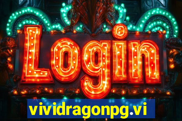 vividragonpg.vip