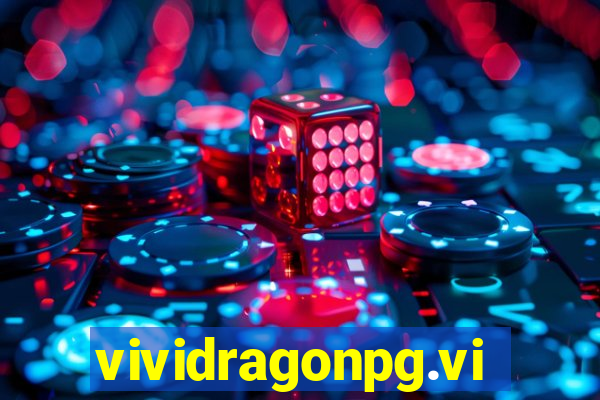 vividragonpg.vip