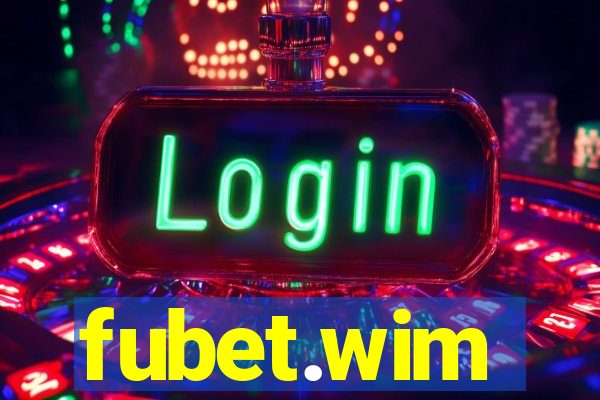 fubet.wim