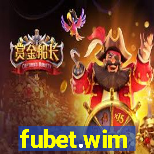 fubet.wim