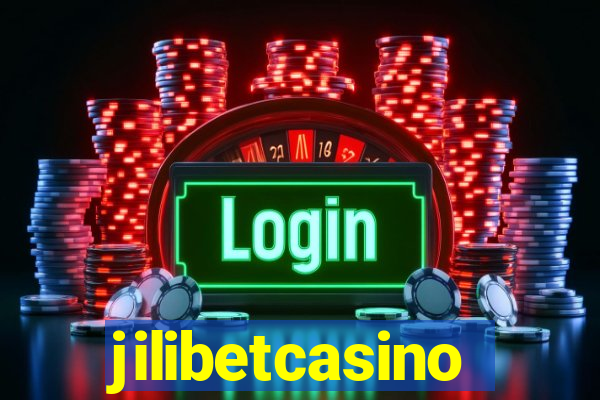 jilibetcasino