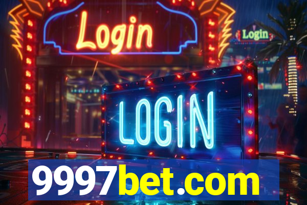 9997bet.com