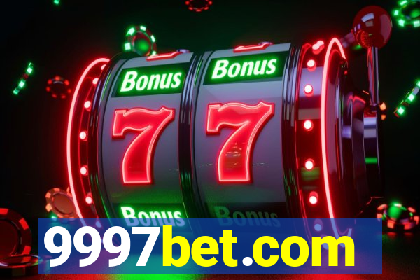 9997bet.com