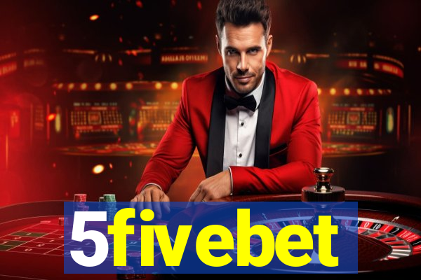 5fivebet