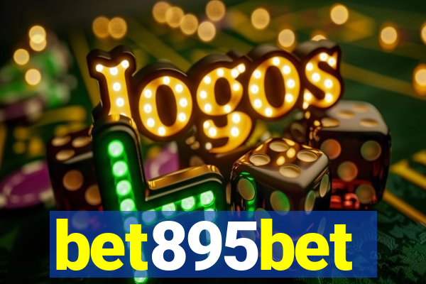 bet895bet