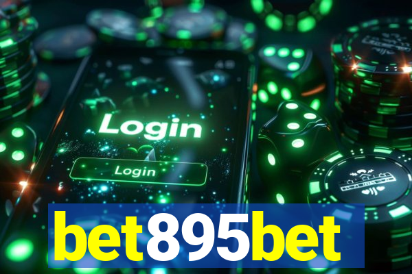 bet895bet