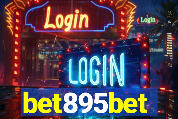 bet895bet