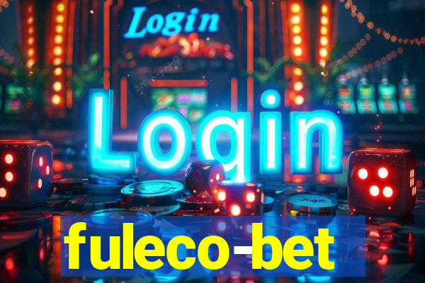 fuleco-bet