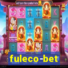 fuleco-bet