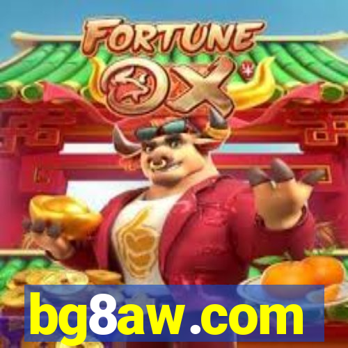 bg8aw.com