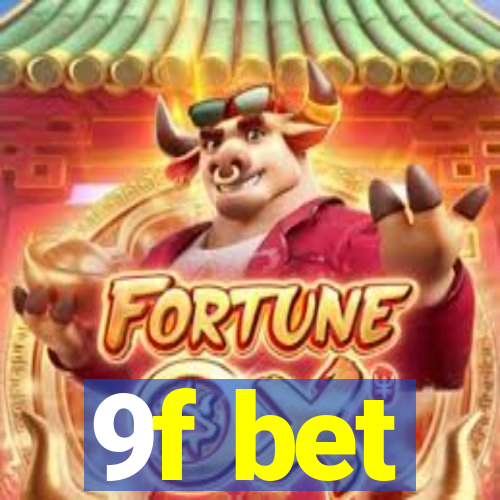 9f bet