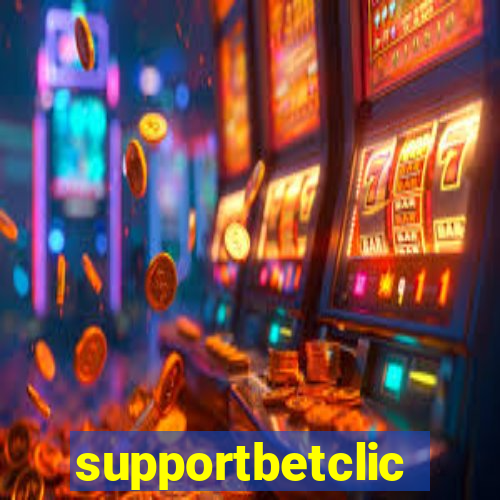 supportbetclic