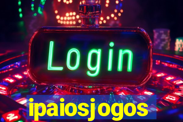 ipaiosjogos