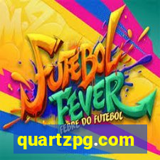 quartzpg.com