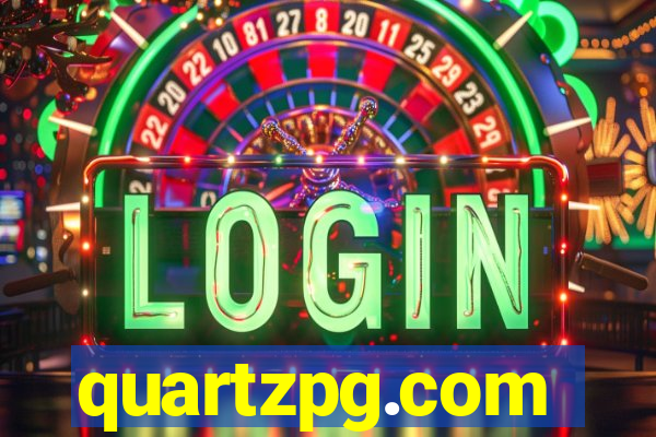 quartzpg.com