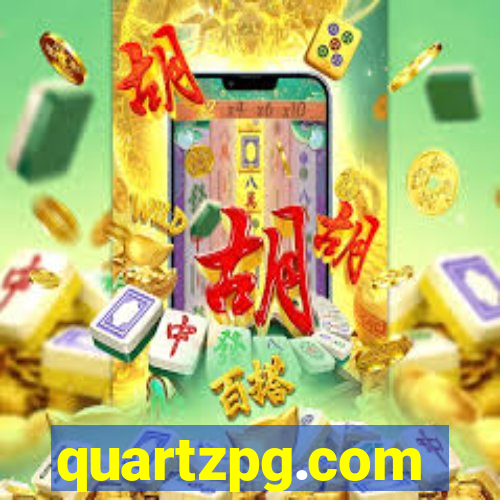 quartzpg.com