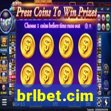 brlbet.cim