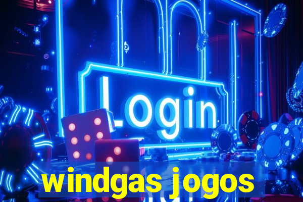 windgas jogos