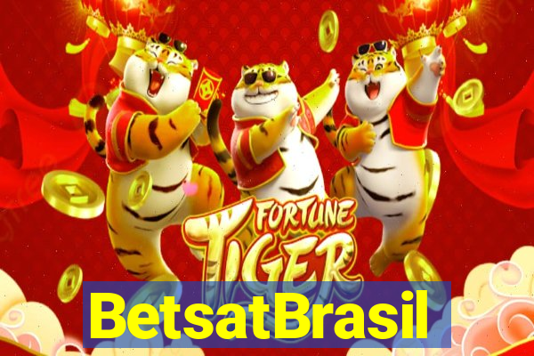 BetsatBrasil