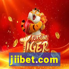 jiibet.com