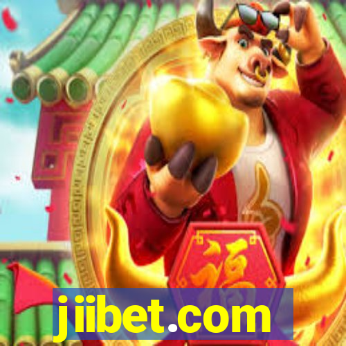 jiibet.com