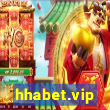 hhabet.vip