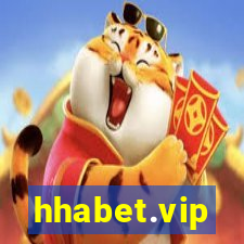 hhabet.vip