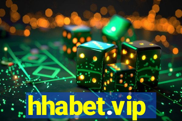 hhabet.vip