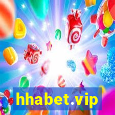 hhabet.vip