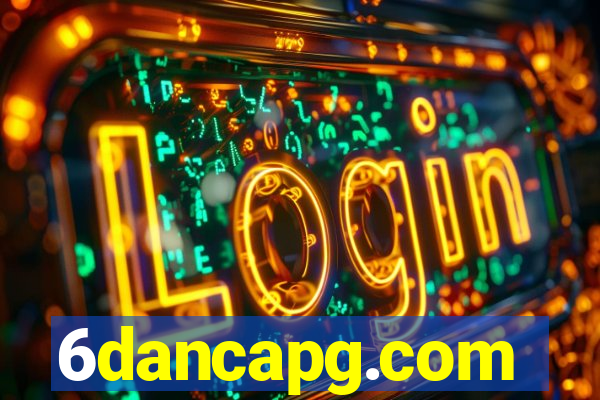 6dancapg.com