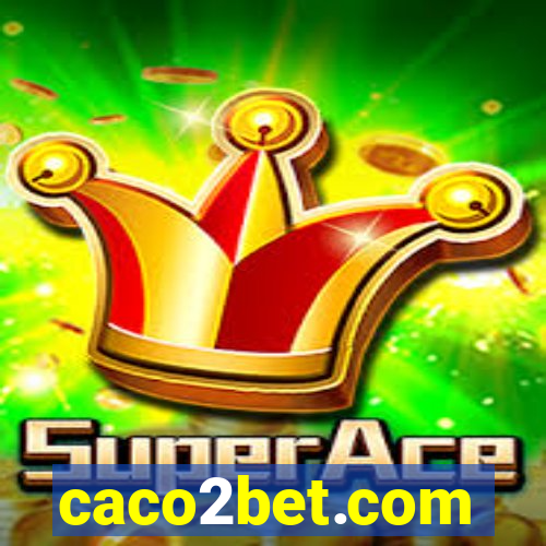 caco2bet.com