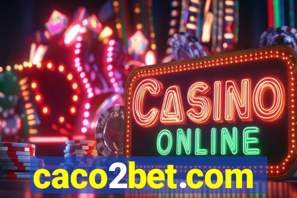 caco2bet.com