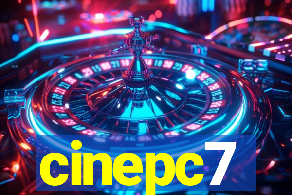 cinepc7