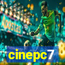 cinepc7