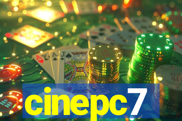 cinepc7