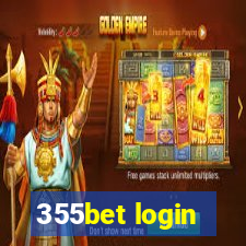 355bet login