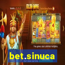 bet.sinuca